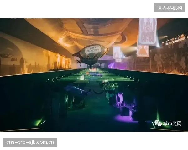 沉浸式音频效果认证的缺失与混乱，导致市场充斥劣质方案