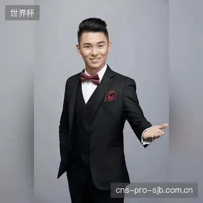 倪雨桐