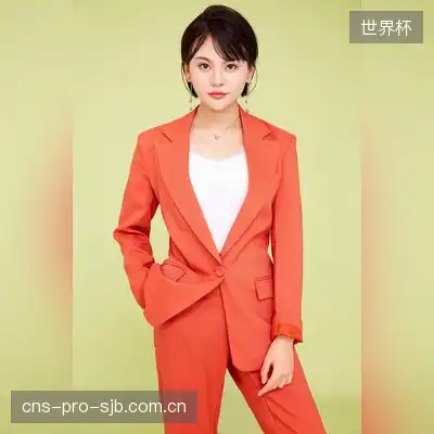 小金